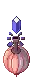 Monster Animation