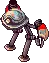 Venatu