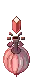 Photon Cannon