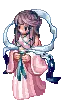 White Lady