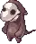 Dolor of Thanatos