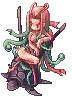 Medusa