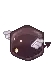 Animação do Monstro
