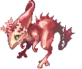 Ferus