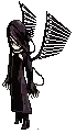 Skogul