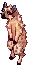 Roween