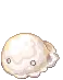 Animação do Monstro