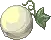 Animation du monstre