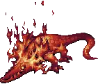 Salamander