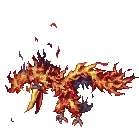 Kasa