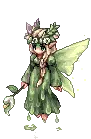 Mavka