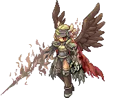 Valkyrie