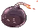 Animação do Monstro