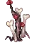 Thorn of Purification