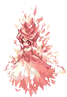 Monster Animation