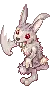 Monster Animation
