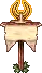 Guild Skill Flag