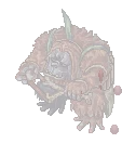 Ancient Wootan Shooter