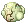 Chemical Poison