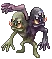 Twin Capute
