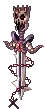 Executor