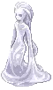Monster Animation