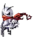 Mascarado