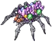Jewelry Ant