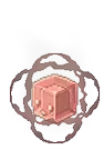 Animação do Monstro