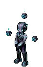 Beta Guards
