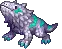 Blue Pitaya