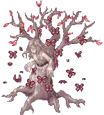 Monster Animation