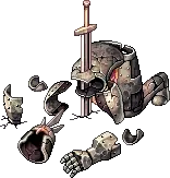 Guardian Parts