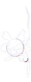 Monster Animation