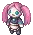 Child Admin Alpha