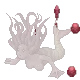 Deep Sea Obeaune