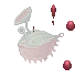 Deep Sea Deviace