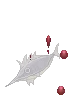 Deep Sea Phen