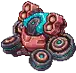 ABR Duel Cannon