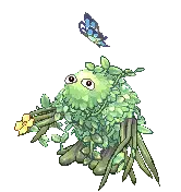 Creeper