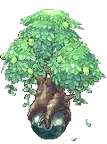 Hell Tree