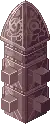 Training Dummy (Small)