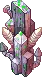 Training Dummy (Angel)