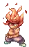Agni