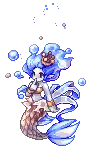 Varuna