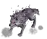 N/A