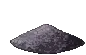N/A