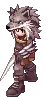 N/A