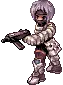 N/A
