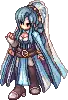 Miriam